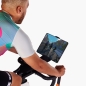 Preview: Zwift Ride Tablet Holder
