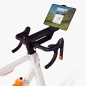 Preview: Zwift Ride Tablet Holder