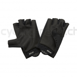 100% Sling black Handschuhe