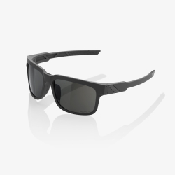 100% Type-S soft tact slate Brille
