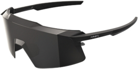 100% Aerocraft Gloss Chrome - HiPER Silver Chrome Brille
