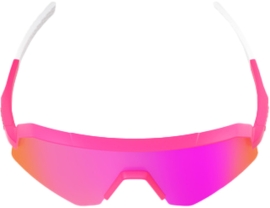 100% Slendale SL Pitaya - HiPER Vital Pink Mirror Brille