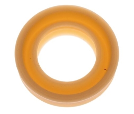 Fox Shox U-cup H Ø0.498 Shaft 4300 Urethane AY