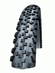 Schwalbe Black Jack 20x1.9 Reifen