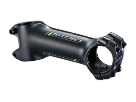 Ritchey WCS C220 73D Blatte Finish 90mm Vorbau