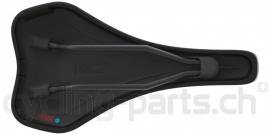 SQlab 612 Ergowave Breite 14cm Sattel