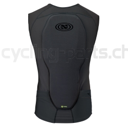 iXS Flow Vest upper body protective Kids