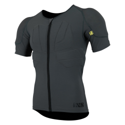 iXS Carve Jersey upper body protective