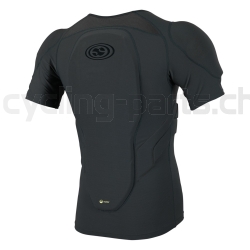 iXS Carve Jersey upper body protective