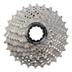 Shimano Ultegra CS-R8000 11fach 11-32 Kassette