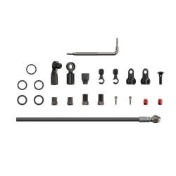 Sram Road Red 22/Force 22/Rival 22 Bremsleitung