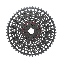 Sram X0 Eagle AXS Transmission E-MTB Brose 160mm 36 Zähne Groupset