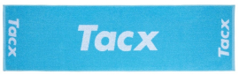Tacx NEO 2T Smart-Trainer inkl. NEO Motion Plates, Garmin HRM Dual Brustgurt, 2x Trinkflaschen, Handtuch, 6Mt. Tacx Premium Abo