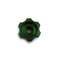 Abbey Bike Tools Fit Kit Sattel-Einstellwerkzeug