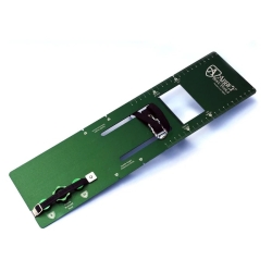Abbey Bike Tools Fit Kit Sattel-Einstellwerkzeug