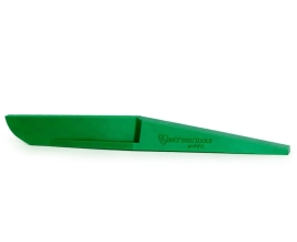 Abbey Tools preHAG Schaltauge-Prüfgerät