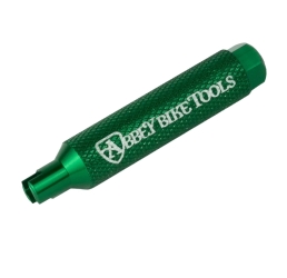 Abbey Tools Presta Valve Core Tool Ventilschlüssel
