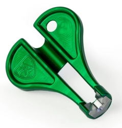 Abbey Bike Tools SD Spoke Wrench Speichenschlüssel