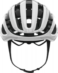 Abus AirBraker polar white M 52-58 cm Helm