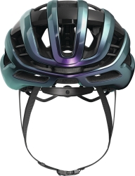 Preview: Abus AirBreaker 2.0 flip flop purple L 57-61 cm Helm