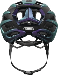 Preview: Abus AirBreaker 2.0 flip flop purple L 57-61 cm Helm