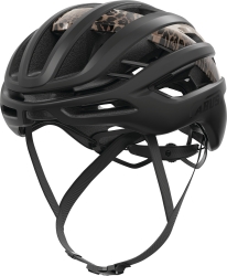 Preview: Abus AirBreaker 2.0 leo black L 57-61 cm Helm