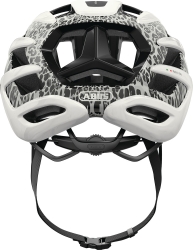 Preview: Abus AirBreaker 2.0 leo white S 51-55 cm Helm