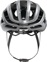 Preview: Abus AirBreaker 2.0 MIPS graphite silver L 57-61 cm Helm