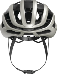 Preview: Abus AirBreaker 2.0 MIPS lunar silver L 57-61 cm Helm