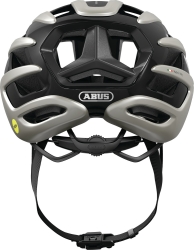 Preview: Abus AirBreaker 2.0 MIPS lunar silver L 57-61 cm Helm