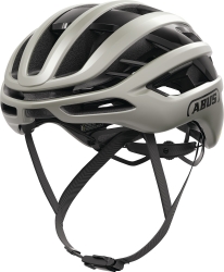 Preview: Abus AirBreaker 2.0 MIPS lunar silver L 57-61 cm Helm