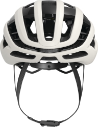 Preview: Abus AirBreaker 2.0 MIPS off white L 57-61 cm Helm