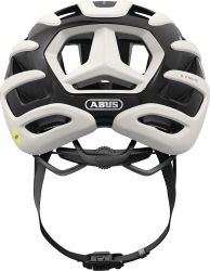 Preview: Abus AirBreaker 2.0 MIPS off white L 57-61 cm Helm