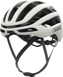 Preview: Abus AirBreaker 2.0 MIPS off white L 57-61 cm Helm