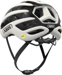 Abus AirBreaker 2.0 MIPS off white M 54-58 cm Helm