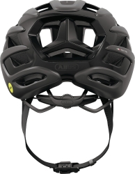 Preview: Abus AirBreaker 2.0 MIPS velvet black L 57-61 cm Helm