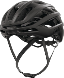 Preview: Abus AirBreaker 2.0 MIPS velvet black L 57-61 cm Helm
