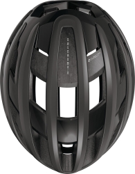 Abus AirBreaker 2.0 MIPS velvet black L 57-61 cm Helm
