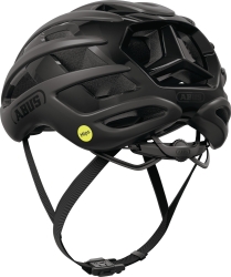 Abus AirBreaker 2.0 MIPS velvet black L 57-61 cm Helm