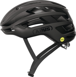 Abus AirBreaker 2.0 MIPS velvet black L 57-61 cm Helm
