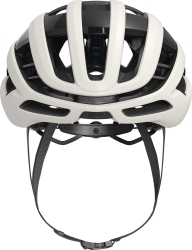 Preview: Abus AirBreaker 2.0 off white L 57-61 cm Helm
