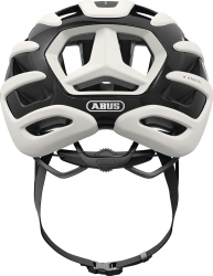Preview: Abus AirBreaker 2.0 off white L 57-61 cm Helm