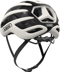 Abus AirBreaker 2.0 off white L 57-61 cm Helm