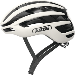 Abus AirBreaker 2.0 off white L 57-61 cm Helm
