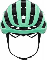 Abus AirBraker celeste green S 51-55 cm Helm