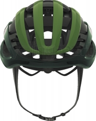Abus AirBraker opal green L 59-61 cm Helm