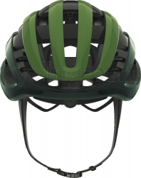 Abus AirBraker opal green L 59-61 cm Helm