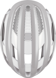 Abus AirBreaker pure grey S 51-55 cm Helm