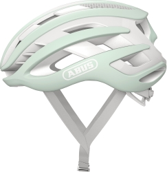Preview: Abus AirBreaker pure mint L 59-61 cm Helm