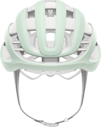 Preview: Abus AirBreaker pure mint L 59-61 cm Helm